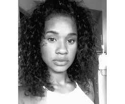 Sheri Hooks's Instagram, Twitter & Facebook