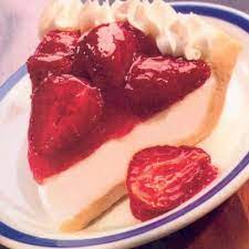 63% fat, 34% carbs, 3% protein. Bob Evans Copycat Recipes Strawberry Cream Pie Strawberry Pie Recipe Strawberry Cream Pies Strawberry Recipes