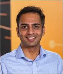 MESSAGE FROM THE CHAIR CIE NEWSLETTER