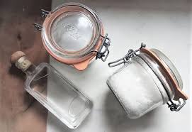 Deboucheur De Canalisation Naturel Une Recette Zero Dechet Ultra Rapide