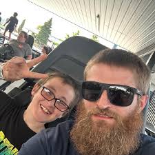 Benefits of Inverted Subwoofer Mounting