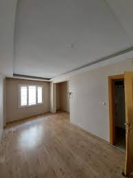 Manisa turgutlu subaşı mahallesi halil kale lisesi karşısı yeşillik alana devlet hastanesine yakın 3+1 130 m2 tüm eşyalar 1. Kiralik Daire 600 Tl Turgutlu Dundarlar Emlak Facebook