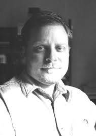 Richard Mize: Remembering creative Bolt from the past