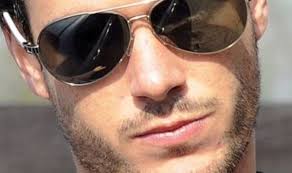 20aastane tudeng: Jade Goody lesk vägistas mu!