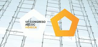 Horeca international provide the readers with news and data for professionals and presents to the market the most important companies, suppliers and innovative products of the industry. The Heads Of Glover And Deliveroo In Congress Aecoc Horeca Diegocoquillat Com