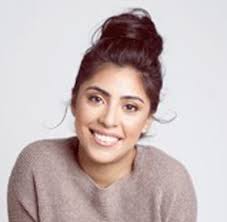 Gentefied': Netflix Sets Recurring Cast For Latinx Dramedy Series