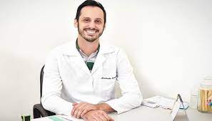 We did not find results for: Misterio Veiculo De Medico Que Esta Desaparecido E Encontrado Em Conceicao Do Jacuipe Fala Genefax
