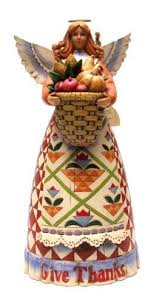 1403 bittle street jonesboro, arkansas 72401 Jim Shore Give Thanks Harvest Angel Figurine By Jim Shore Http Www Amazon Com Dp B000odvfwa Ref Cm Sw R Pi Dp Jim Shore Christmas Jim Shore Angel Figurines