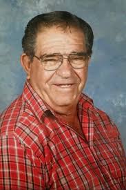 Howard R. Ladner Obituary June 7, 2025