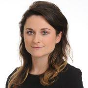 National Grid Executive Team