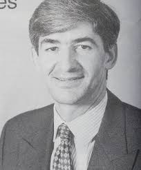 Palabras inefables: 2016