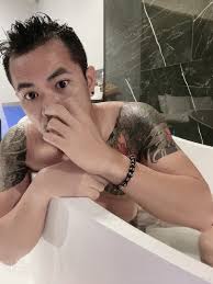 kingbangkok (รวมเต็ม) Onlyfans – Mlive,คลิป sex ,คลิปโป๊,  นักเรียน,นักศึกษา,สำหี,ข่มขืน,แอบถ่าย,ท่าหมา,เงียน,ขายหี,ไซต์ไลน์,vk