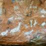 La Cumbre: Presentan charla sobre los Pueblos Originarios