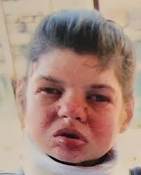 Dawn Kohler Obituary (2023)