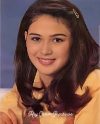 WATCH: Vice Ganda, nagpasalamat sa Team SOU at kay Ana Ramsey para sa  pagdiriwang ng 8th anniversary ng Showtime Online U; Ana Ramsey, may  pagbati sa mga dating kasamahan. #ShowtimePartyTayU