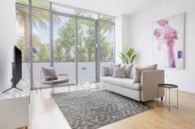 The apartment building in minneapolis was the first to receive leed gold certification. Best Furnished Apartments In South Beach Miami