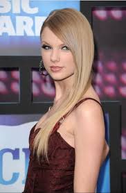 Taylor Swift En Havali 2017 Duz Sac Modelleri Duz Sac Sac Taylor Swift