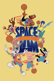 They were released on june 10, 2021, at jam mart clothing and jam mart furniture for four days. Space Jam 2 Tune Squad 2 Poster Kunstdrucke Fototapeten Europosters