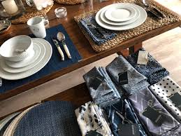 She also buys items at the grocery store to create beautiful table settings. Kitchen Shop In Bluffton Inspired By Chef Ina Garten S Faves Hilton Head Island Packet