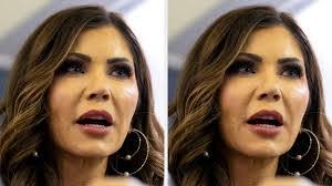 Tina Husted's Instagram, Twitter & Facebook