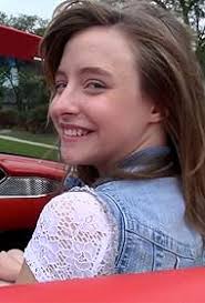 Ariel & Zoey & Eli, Too" Field of Dreams (TV Episode 2015)