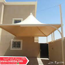 تجهيز آثار عن عمد شراء مظلات allseasonsoutdoorkitchens com