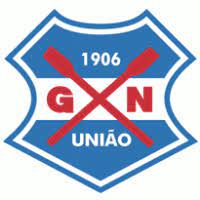 Now you can download the latest dream league soccer gremio team logo & kits url for your dream team in dream league soccer and enjoy the game. Gremio Brands Of The World Download Vector Logos And Logotypes