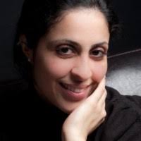 Rossy Castillo-Almonte Email & Phone Number