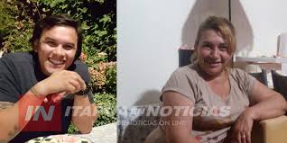 Para muchos hombres la infidelidad no tiene que lleva a un hombre felizmente casado a engañar a su esposa buscando una amante? Mujer Busca Hombre Itapua 846 Anuncios Contactos Casada Busca Amante En Encarnacion Paraguay