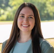 Learn More About Our Addiction Treatment Staff