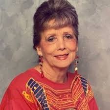 Johnnie Mae Bybee Obituary October 20, 2022