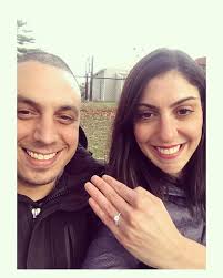 Paul TETA Obituary (2012)