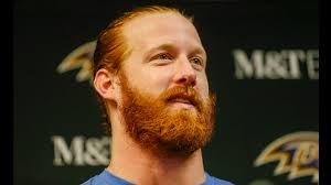 Florida athlete battles depression, anxiety