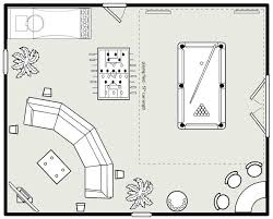Universal Billiards Game Room Design 101 Layout Seating Amp Lighting Game Room Design Game Room Layout Game Room Basement