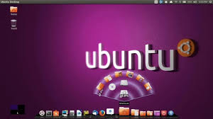 Ubuntu là gì? Cách sử dụng hệ điều hành Ubuntu chi tiết