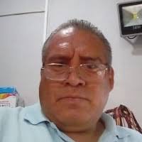 100+ "Ruben Millán" profiles