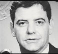 Sarkozy, mint túsztárgyaló