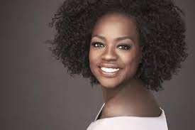 Viola davis explains how 'ma rainey' shows long history of black performers being exploited — and ma rainey's black bottom stars viola davis, colman domingo and michael potts and director. Widows Star Viola Davis As A Woman Sometimes The Claws Have Gotta Come Out Features Screen