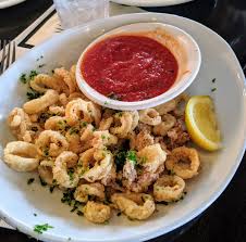 Maybe you would like to learn more about one of these? The 30 Best Gluten Free Restaurants In Jacksonville Beach Florida 2021