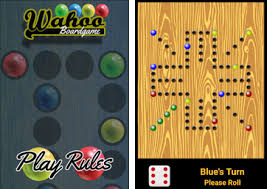 Download the.apk and use a file manager app to install it (i put it on . Wahoo Board Game Apk Download For Android Latest Version 1 0 Mobileapp Wahoogame