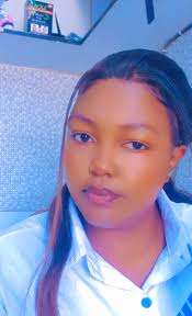 I am not living. I am surviving 🥀🥀