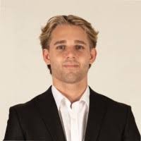 400+ "Sam Land" profiles