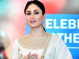 Kareena Kapoor Khan S Movies Kareena Kapoor Khan Kareena Kapoor Kareena Kapoor Movies