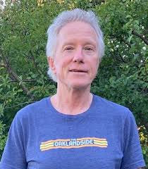 Athens Hall of Fame inductions right around the corner