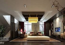 Chinese Japanese And Asian Oriental Interior Design Inspiration Asian Living Rooms Asian Interior Design Cozy Living Room Design