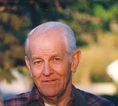 Obituary information for Howard E. Turcotte