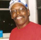 Obituary information for Ernest Green