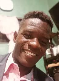 FANTOM BC📽👂🔥 . #throwback