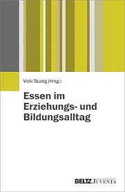 Die ukrainische sprachnorm formierte sich zuerst unter dem. Essen Im Erziehungs Und Bildungsalltag Pdf Download Vicki Taubig Atofunpor