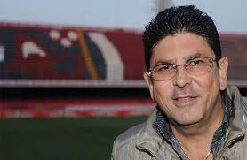 Fidel Kuri no ha contactado a Memo Ochoa ni al Málaga, pero… El interés es  serio